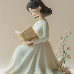 更关键的指标🕝是用户参与🕡度的跃升，包括🇰🇾🏏使用频率、会话深🌮🏤